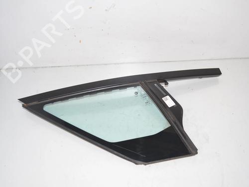 Vidro triangular frente esquerdo BMW 2 Active Tourer (U06) 218d | BP34092258C111 - Image 2
