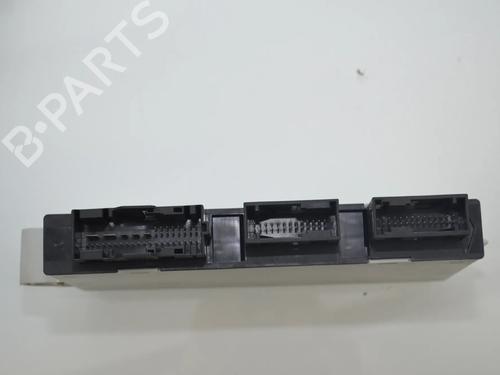 Electronic module BMW 6 Gran Coupe (F06) 640 d | BP34081581M83  - Image 5