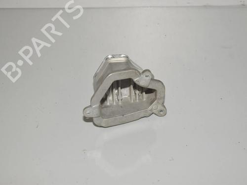 electronic-module-bmw-5-touring-f11-2009-2010-2011-2012-2013-2014-2015-2016-2017-34080278 main image