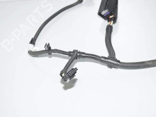 Wiring harness BMW i3 (I01) s Electric | BP34067566E16  - Image 7