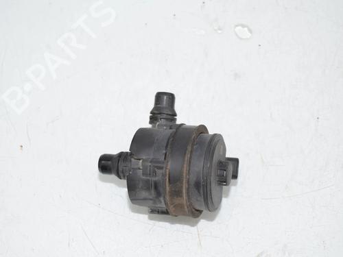 Auxiliary water pump BMW i3 (I01) s Range Extender | BP38468972M111 - Image 3
