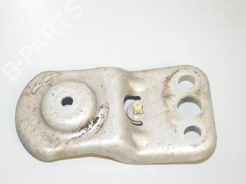 other-bmw-3-g20-g80-g28-2018-34064575 main image