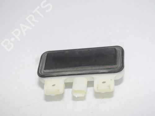 Electronic module BMW i3 (I01) Electric | BP36465826M83 - Image 2