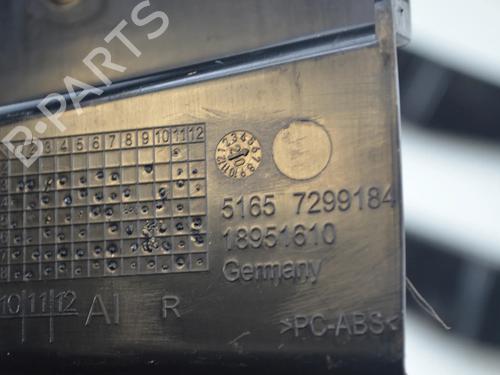 Andre BMW i3 (I01) s Electric | BP34069873O1  - Image 5