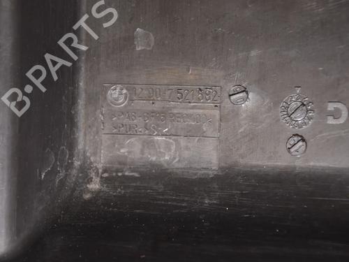 Fuse box BMW X3 (E83) xDrive 30 d | BP34067317E1  - Image 6