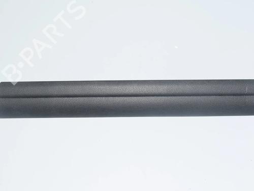 other-bmw-3-gran-turismo-f34-2012-34068442 main image