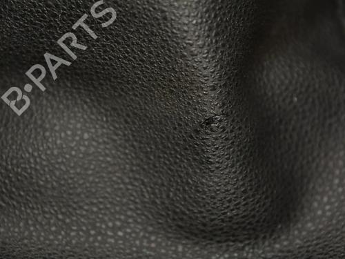 Other BMW 1 (E87) 118 d | BP34085643O1  - Image 5