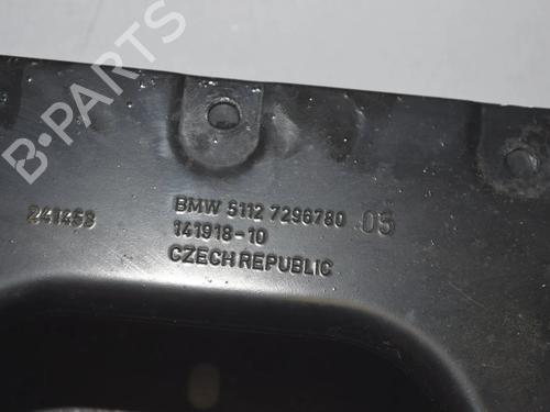 Andre BMW i3 (I01) s Electric | BP34066050O1  - Image 5