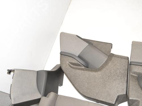 Sæde sæt BMW i3 (I01) Electric | BP34083841C78  - Image 10