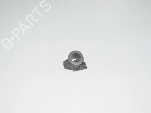 Used Electronic module Electronic module BMW X6 (F16, F86) M 50 d (381 hp) 34063154 34063154