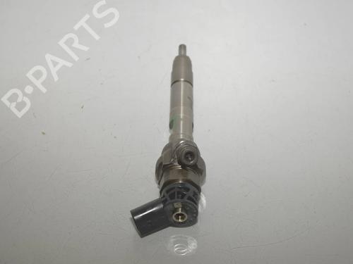 Inyector Inyector BMW 2 Gran Tourer (F46) 220 d xDrive (190 hp) 37221037 37221037