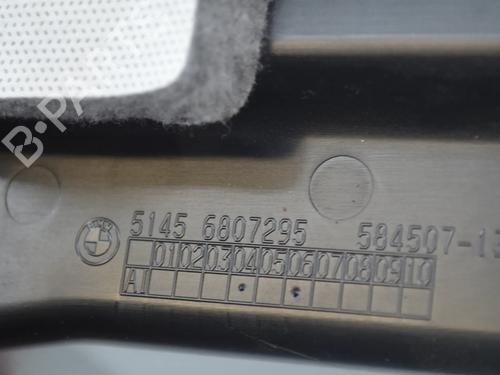 Other BMW 2 Coupe (G42, G87) 220 i | BP34087982O1  - Image 5