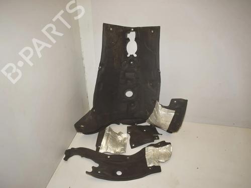 Used Other Other BMW X1 (E84) sDrive 20 i (184 hp) 34087398 34087398