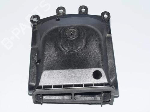 Electronic module BMW 5 Touring (E61) 523 i | BP34071157M83  - Image 5