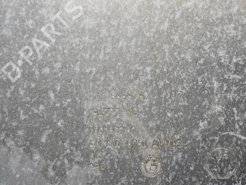 Other BMW i3 (I01) Electric | BP34087737O1  - Image 5