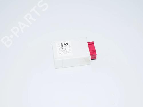 Used Electronic module Electronic module BMW 5 Touring (E39) 530 d (193 hp) 34087345 34087345