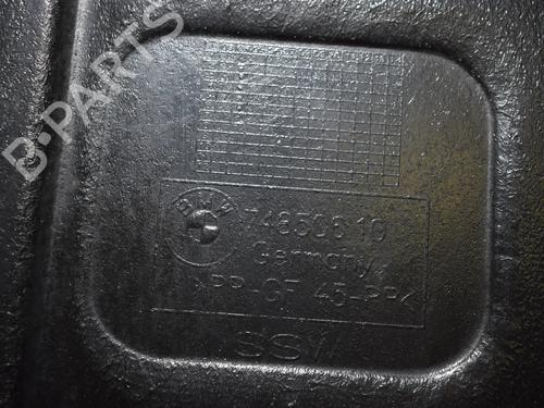 Underbody protection BMW 6 (E63) 645 Ci | BP34063933M92 - Image 7
