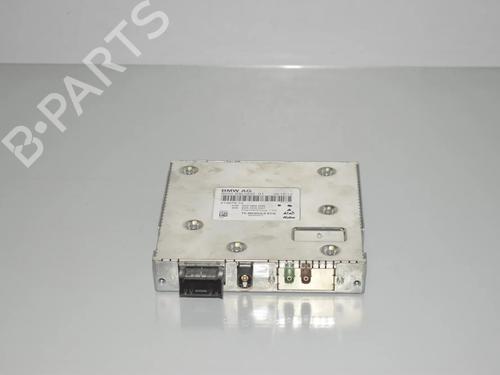 Used Electronic module Electronic module BMW 5 (F10) 530 d (258 hp) 34070448 34070448