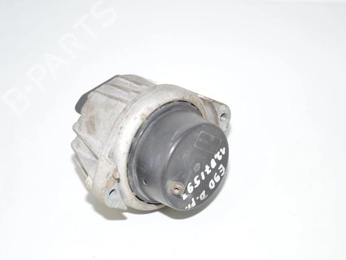 engine-mount-bmw-3-e90-2004-2005-2006-2007-2008-2009-2010-2011-2012-34072353 main image