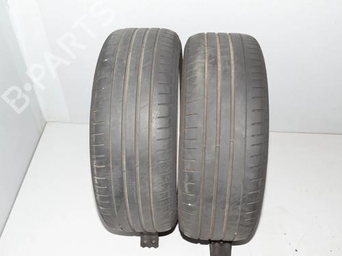 Fælgsæt BMW 5 (G30, F90) 520 d | BP34074077C100 - Image 8