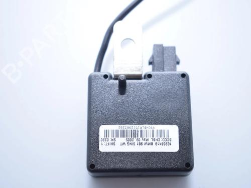 Electronic module BMW X5 (E53) 3.0 d | BP34079406M83  - Image 6