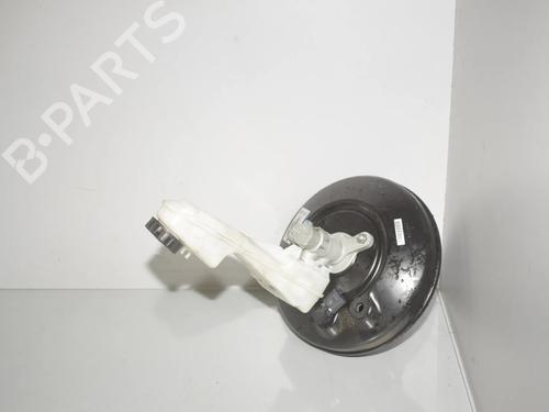 Used Servo brake Servo brake BMW 2 Active Tourer (F45) 218 i (136 hp) 34089518 34089518