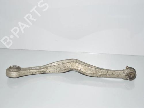 left-rear-suspension-arm-bmw-5-gran-turismo-f07-2009-2010-2011-2012-2013-2014-2015-2016-2017-34062832 main image