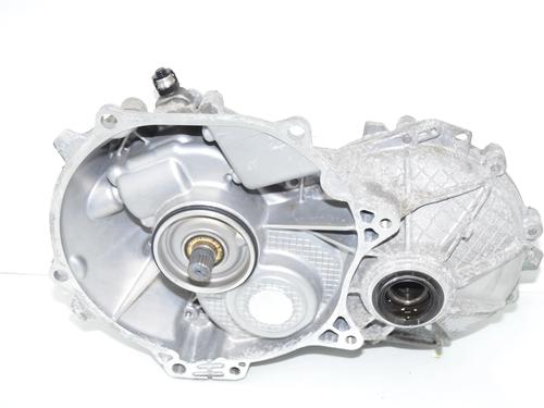 Used Gearbox Gearbox BMW i3 (I01) s Electric (102 hp) 34086435 34086435