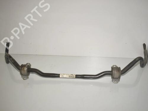 Used Anti roll bar Anti roll bar BMW X1 (E84) sDrive 20 i (184 hp) 34086727 34086727