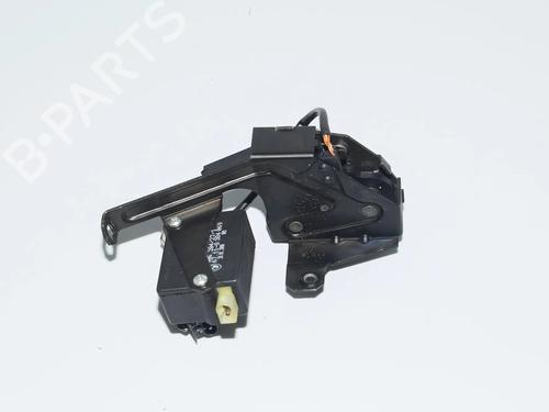 tailgate-lock-bmw-5-touring-e39-1996-1997-1998-1999-2000-2001-2002-2003-2004-34079196 main image