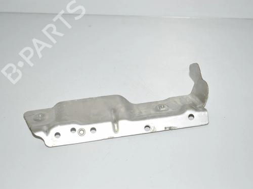 Other BMW 3 (G20, G80, G28) 330 e Plug-in-Hybrid | BP34095098O1 - Image 3