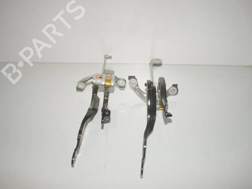 BP34087136C146 main image