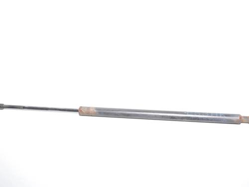 gasdmper-bagklap-bmw-x5-e53-2000-2001-2002-2003-2004-2005-2006-34067860 main image