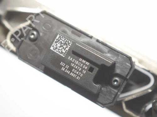 Other BMW iX (I20) xDrive 40 | BP34090488O1  - Image 6