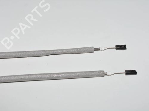 Cable BMW 5 (F10) 535 d | BP34093631E12 - Image 4