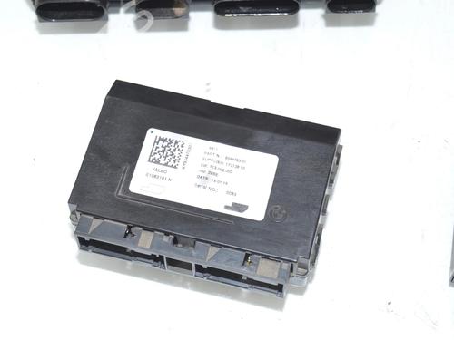 Electronic module BMW i3 (I01) Range Extender | BP35716969M83 - Image 5
