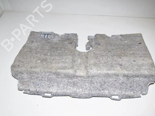 Other BMW i3 (I01) s Electric | BP34086819O1  - Image 5