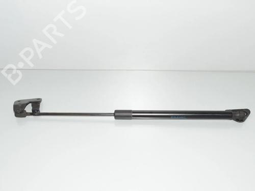 Tailgate lift support BMW X1 (E84) xDrive 20 i | BP34072576C138 - Image 4