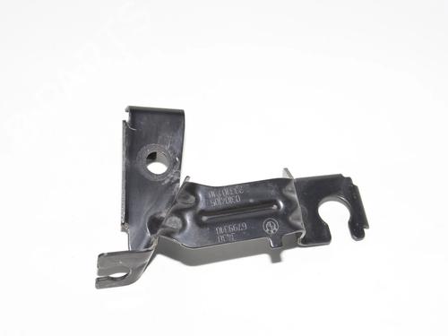 BP34092366O1 main image