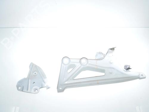 support-bmw-x1-f48-2014-2015-2016-2017-2018-2019-2020-2021-2022-34065784 main image