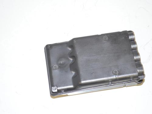 Used Electronic module Electronic module BMW 1 (F40) 118 i (136 hp) 34097803 34097803