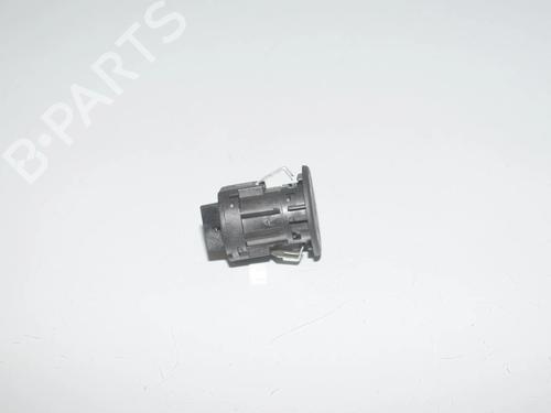 Switch BMW 5 Gran Turismo (F07) 530 d | BP34075943I30  - Image 5