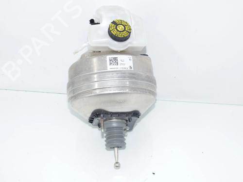 Servo brake BMW 3 Touring (G21, G81) 320 d | BP34071544M42 - Image 3