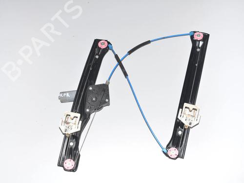 Used Front left window mechanism Front left window mechanism BMW 3 (F30, F80) 330 d xDrive (258 hp) 34066330 34066330