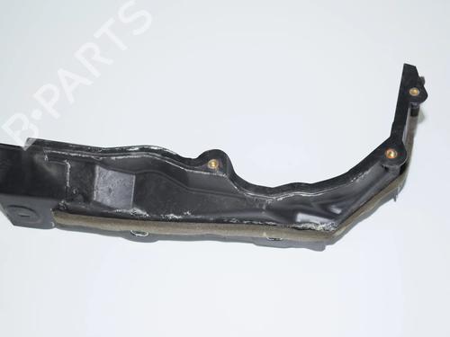 other-bmw-1-f20-2011-2012-2013-2014-2015-2016-2017-2018-2019-34078565 main image