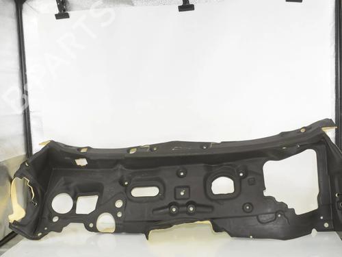 other-bmw-6-gran-coupe-f06-2012-2013-2014-2015-2016-2017-2018-34073480 main image