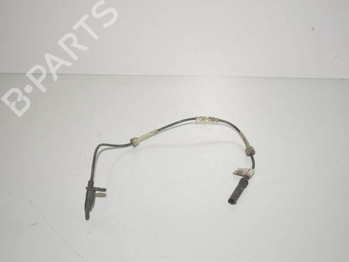 Used Electronic sensor Electronic sensor BMW X1 (U11) sDrive 18 i (136 hp) 34082470 34082470