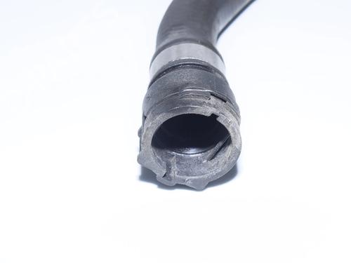 Pipe BMW X5 (E53) 3.0 i | BP34073808M125  - Image 5