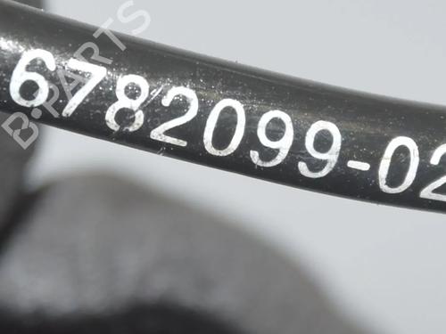 Electronic sensor BMW 5 (F10) 530 d | BP34088577M84  - Image 5