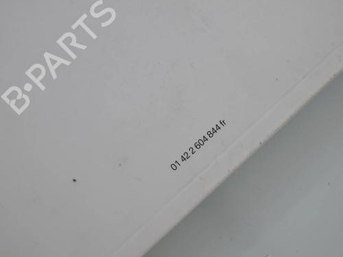 Other BMW 5 (F10) 525 d | BP38030332O1 - Image 9